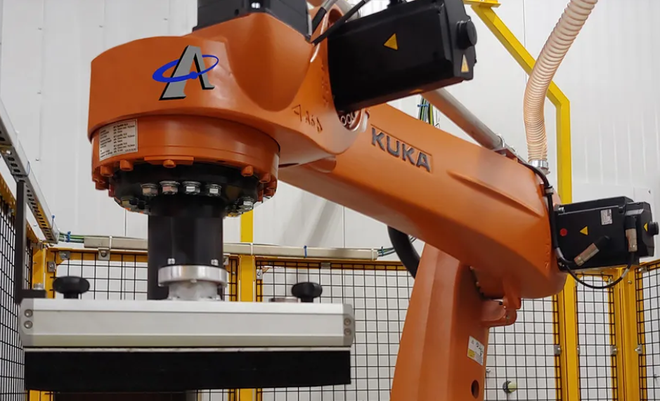 1762333692132197.png 4.png