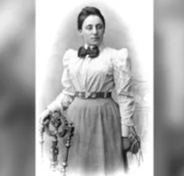 1762396157120062.png 4.png