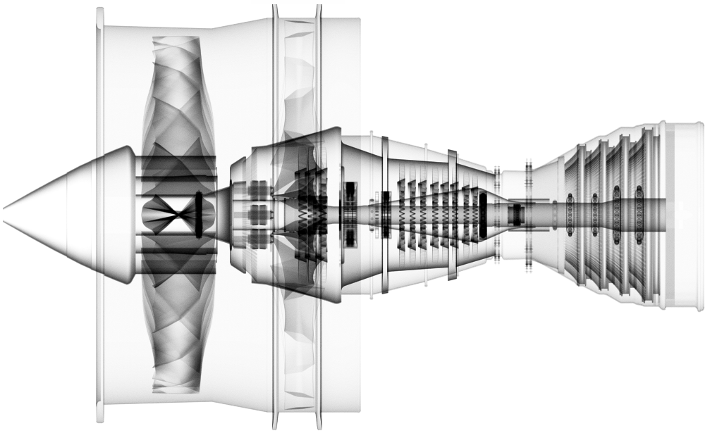 1762621259414826.png 3.png