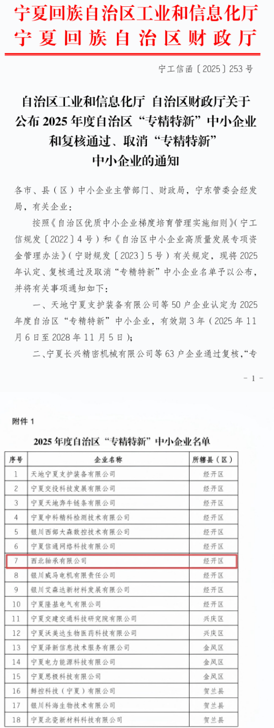 1762762838974368.png image.png