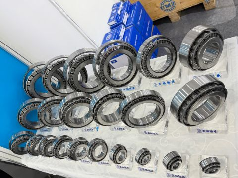 UMZ's flagship products.png