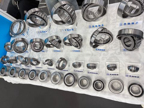 UMZ's flagship products.png