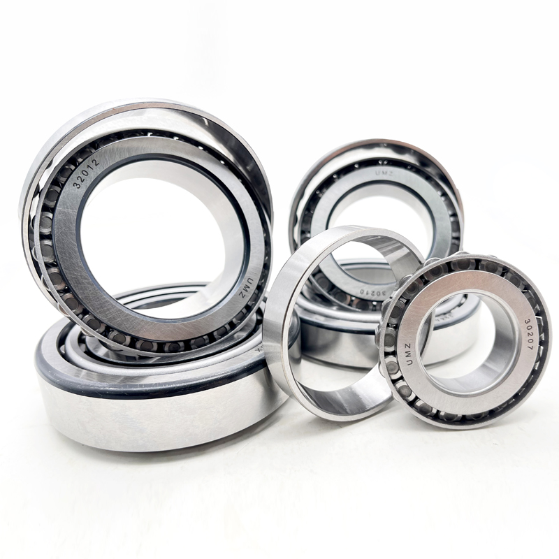 Tapered Roller Bearing.jpg