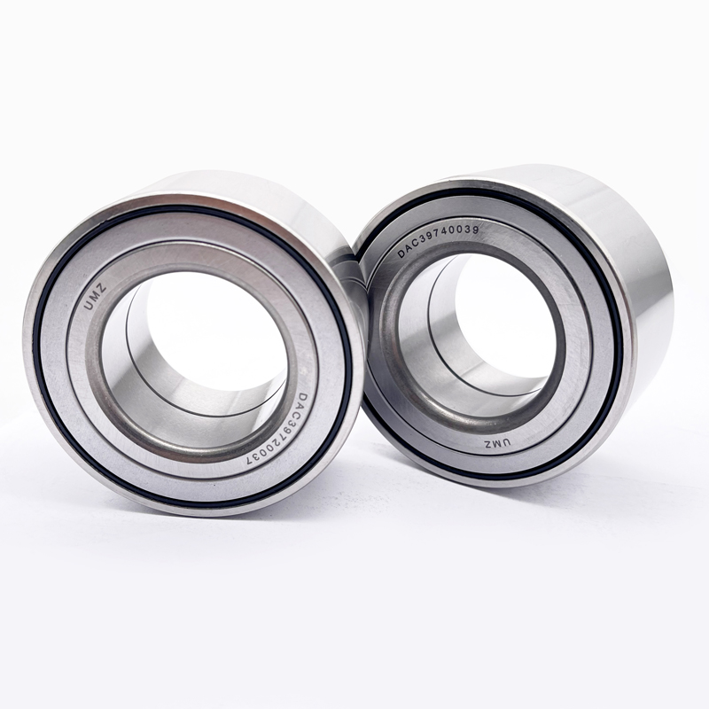  Wheel Hub Bearings.jpg