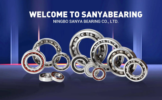 NSJ Bearing New.png