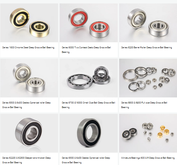 1762935810100629.png DJBB.png