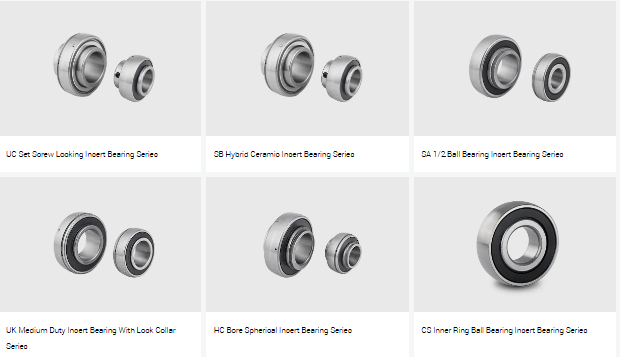 1762935976201388.png insert bearing.png