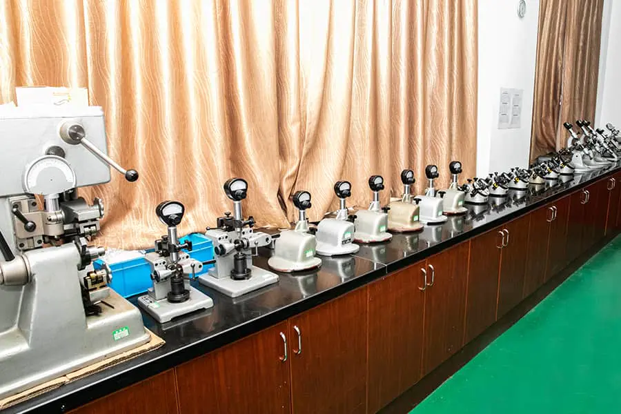 1762936392395892.png NSJ quality control.png