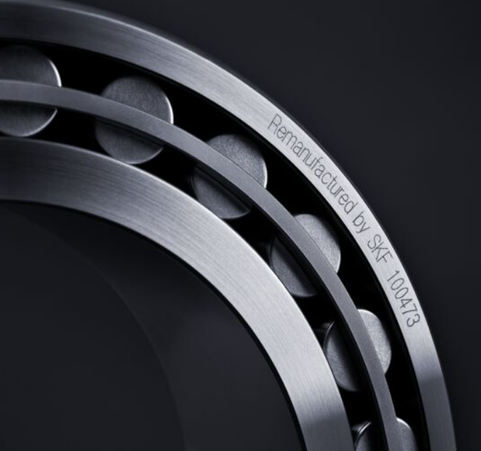 1762953788761232.png 1.png