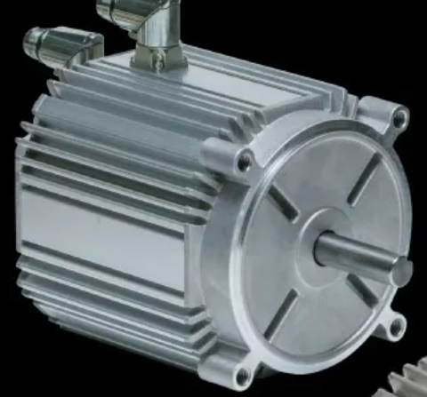 1762953992257588.png 4.png