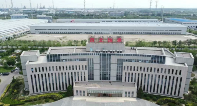 NXZ has launched over a hundred new products that fill gaps in the industry..png NXZ has launched over a hundred new products that fill gaps in the industry..png