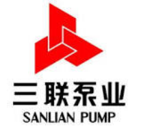 Sanlian Pumps' high-performance pump sets have helped the Simandou iron ore project in Guinea officially commence production..png
