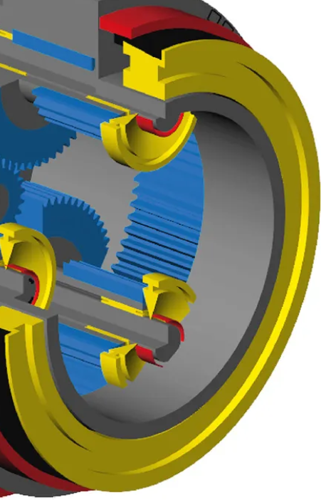 1763899808120476.png 2.png