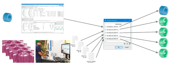 1764241520364436.png 1.png