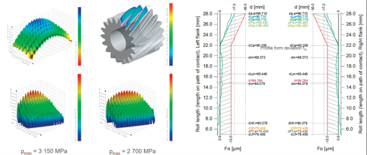 1764241759675168.png 3.png