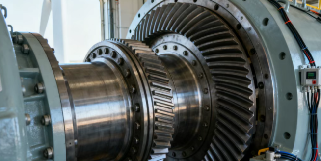 Daye Special Steel's achievement has once again won a national honor..png