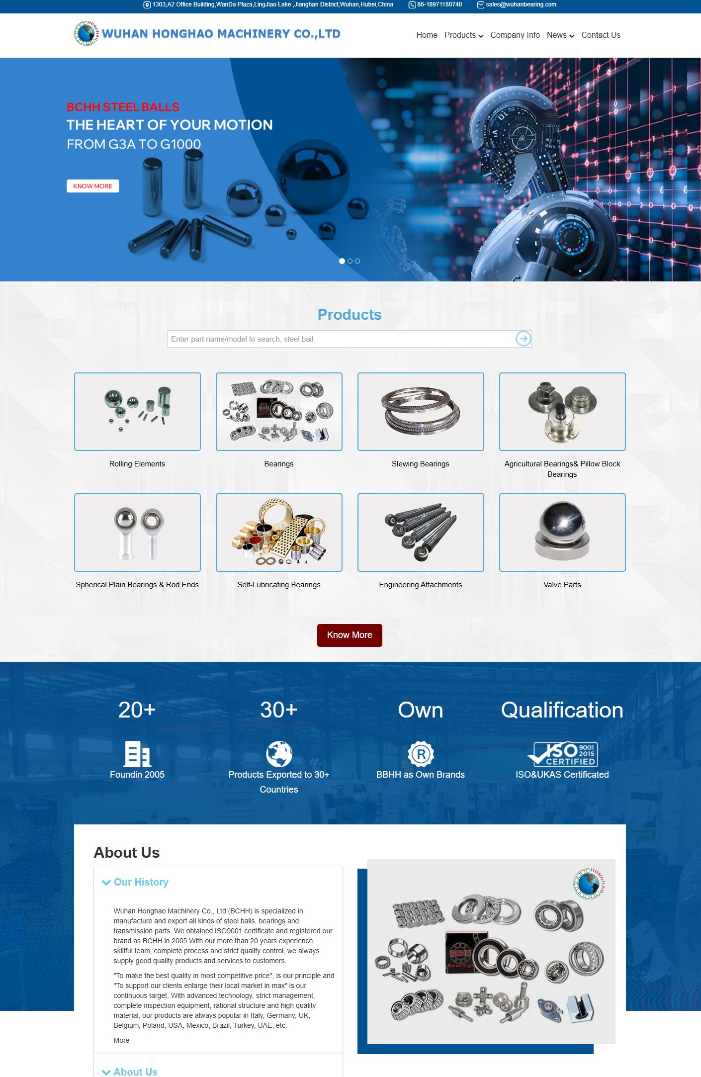 BCHH are thrilled to announce the launch of our NEW OFFICIAL WEBSITE!.jpg