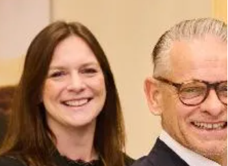 1765073342223334.png 3.png