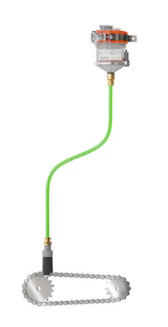 1765073641110626.png 4.png