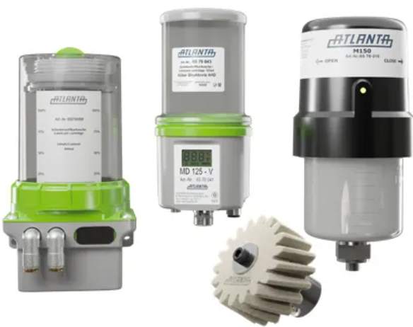 1765073785834343.png 5.png