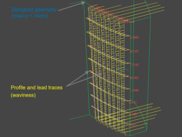 1765078332900224.png 7.png