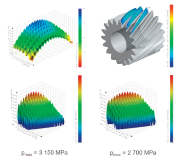 1765078428868768.png 8.png