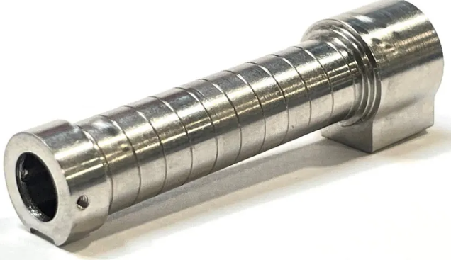 1765183573106288.png 4.png