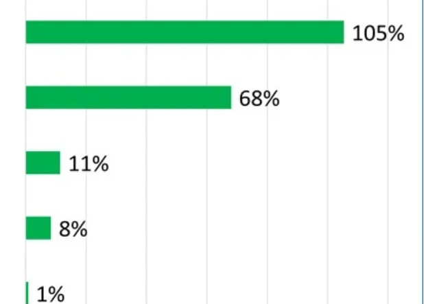 1765343639940373.png 1.png