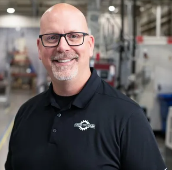 1765349001100350.png 2.png