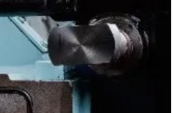 1765691659739931.png 2.png