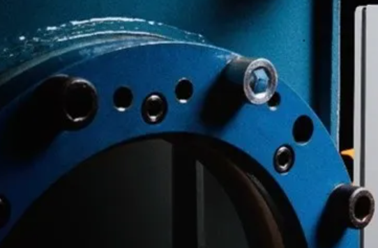 1765691764119645.png 3.png