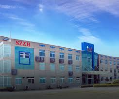 SZZH breaks through the bottleneck in high-end bearing technology, leveraging specialization and innovation to penetrate the global market.jpg