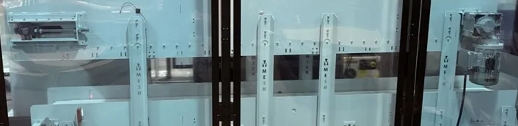 1766045587103233.png 2.png