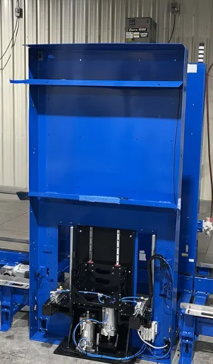 1766045762808222.png 3.png