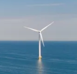 1766046057571591.png 4.png