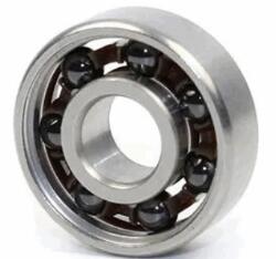 Hybrid silicon carbide ceramic bearings.jpg Hybrid silicon carbide ceramic bearings.jpg