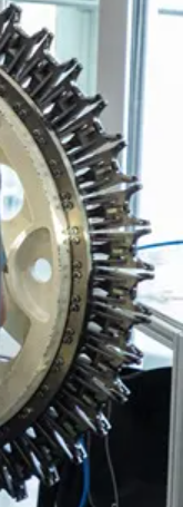 1766209031497232.png 4.png