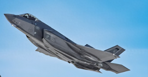 Shudao Equipment Company wins 458 million yuan LNG project in Nigeria.png