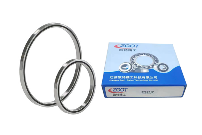 Cross Tapered Roller Bearings.png Cross Tapered Roller Bearings.png