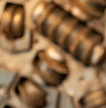 1766740254714327.png 3.png