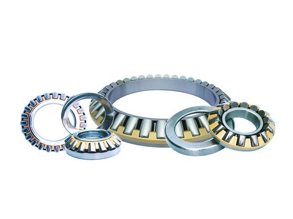 Thrust Spherical Roller Bearing.jpg Thrust Spherical Roller Bearing.jpg