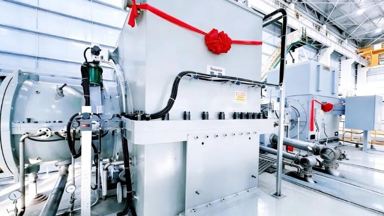 1768286753134147.jpg 1.jpg