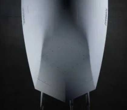 1768710734140597.png 1.png