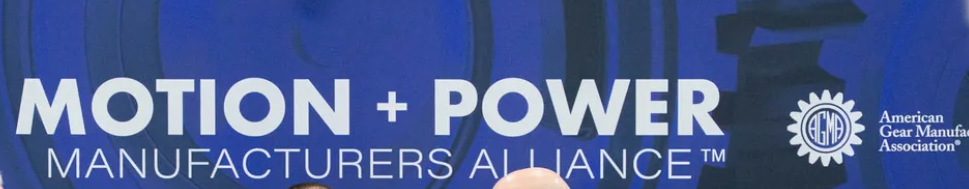 1769088351266280.png 1.png