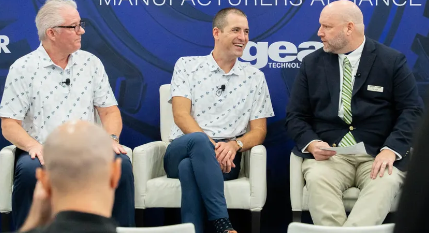 1769088480629554.png 2.png