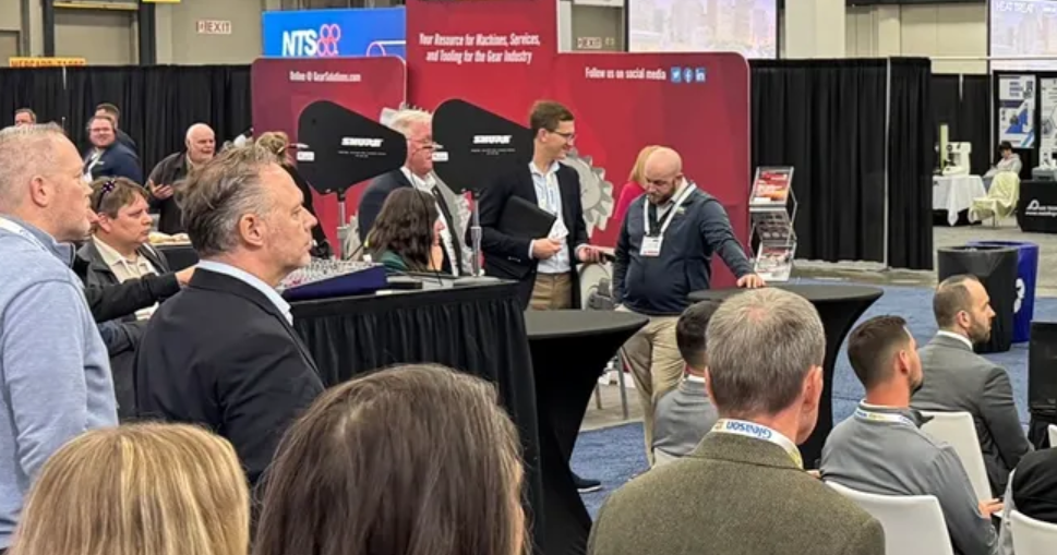 1769088621326826.png 3.png