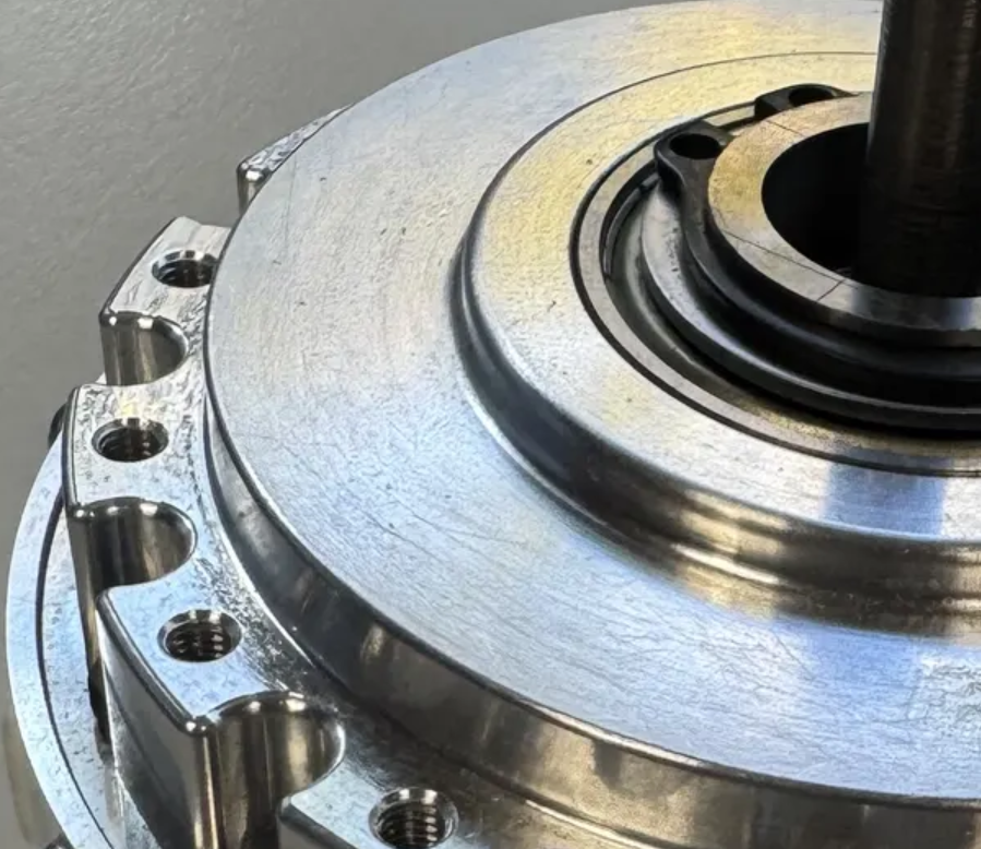 1769089125113418.png 3.png