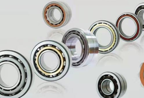 All high-carbon chromium bearing steel and refrigeration parts inspected in Xinchang County in the fourth quarter of 2025 passed the quality supervision and spot check.png All high-carbon chromium bearing steel and refrigeration parts inspected in Xinchang County in the fourth quarter of 2025 passed the quality supervision and spot check.png