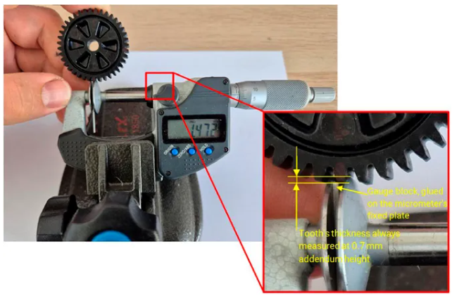 1769179596124361.png 3.png