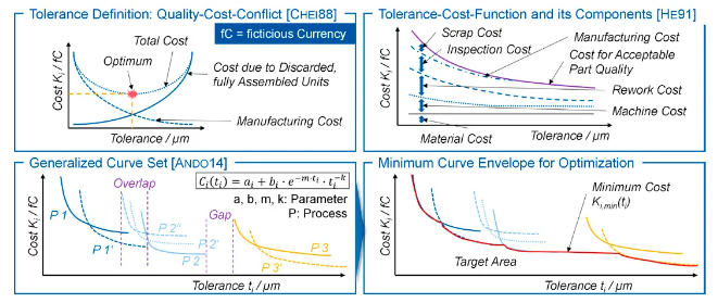 1769818441137443.png 3.png